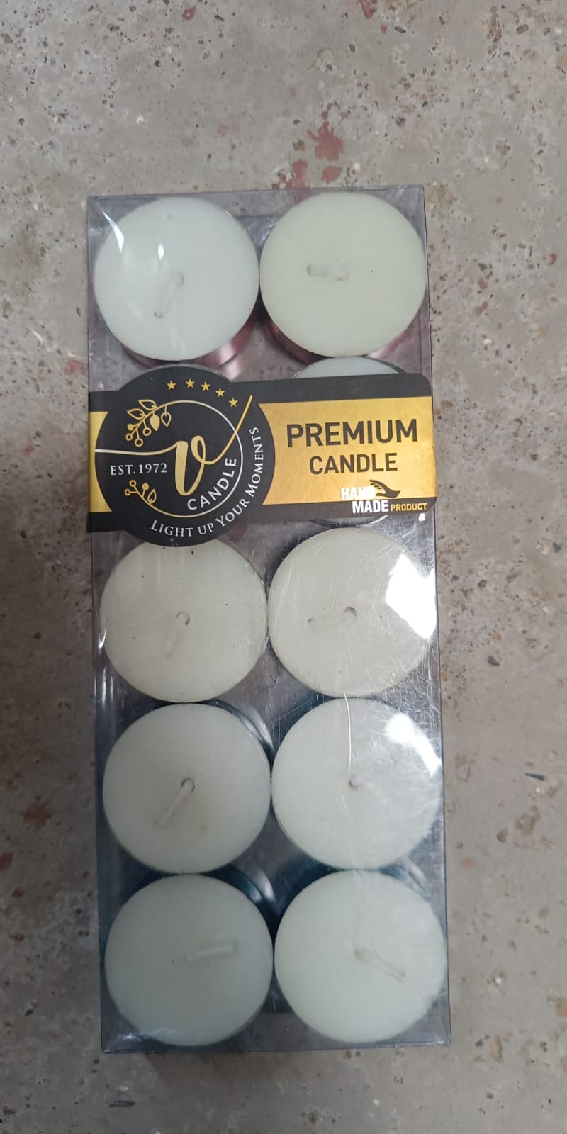 6939 DECORATIVE COLOR CANDLE LIGHT CANDLE PERFECT FOR GIFTS, HOME, ROOM, BIRTHDAY, ANNIVERSARY DECORATIVE CANDLES (10 Pc Set) 6939 DECORATIVE COLOR CANDLE LIGHT CANDLE PERFECT FOR GIFTS, HOME, ROOM, BIRTHDAY, ANNIVERSARY DECORATIVE CANDLES (10 Pc Set)